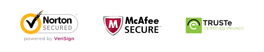 Litanie allo spirito santo pdf